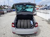 Škoda Rapid 1.2 TSi 81kW MONTE CARLO - náhled 25