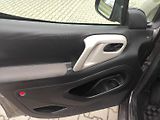 Citroën Berlingo (2016) MULTISPACE 1.6i 120k MAN5 TZ - náhled 23
