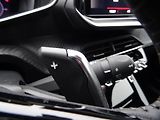Peugeot 2008 (2023) ALLURE PACK 1.5 BHDi 130k EAT8 - náhled 24