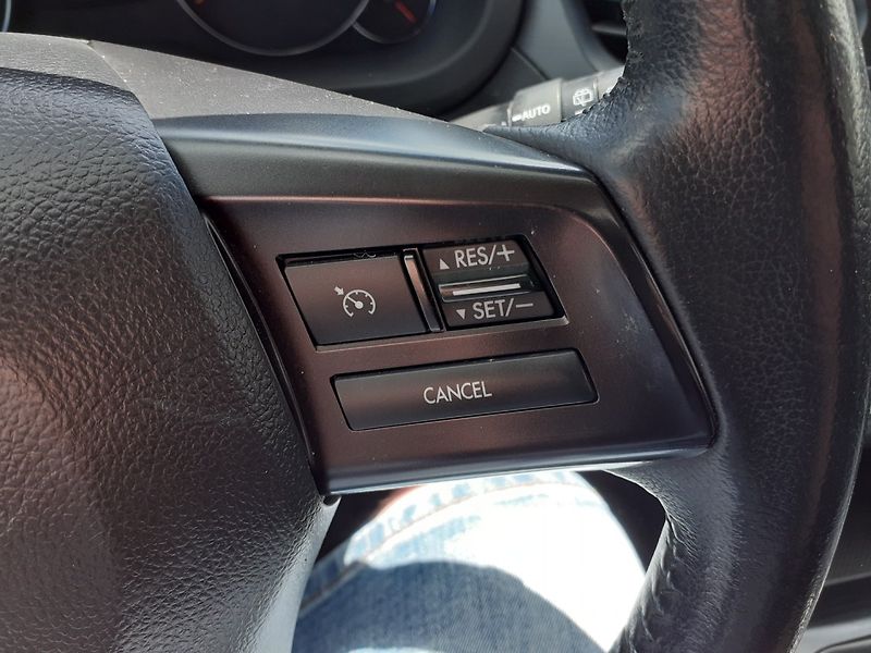 Subaru Outback (2013) 2.0 D 4x4 110 Kw - fotka 10 z 34
