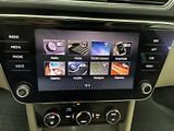Škoda Superb 2.0 TDi DSG ČR NAVI ACC SERVIS - náhled 25