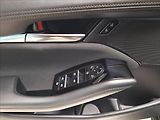 Mazda 3 2.0 i G122 SDN PLUS - náhled 9