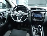 Nissan Qashqai (2018) N-Connecta 1.2 DIG-T - náhled 7