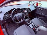 Seat Leon 1.2 TSi Style, ČR - náhled 14