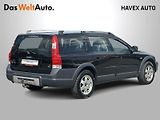 Volvo XC70 (2006) 2.4 D5 AWD Cross Country - náhled 2