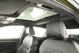 Škoda Superb (2020) Sportline iV 1.4 TSI PHEV - náhled 13