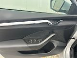 Škoda Octavia (2021) OCT.COM STY TD 85/2.0 M6F - náhled 16