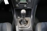 Volvo S40 - náhled 18