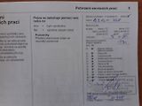 Opel Corsa (2016) 1.4 i AUTOMAT - náhled 25