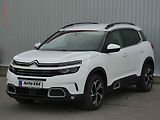 Citroën C5 Aircross (2020) 1.5 HDi, LED, navi - náhled 2