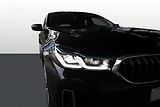 BMW Řada 6 630d xDrive Gran Turismo - náhled 22