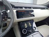 Land Rover Range Rover Velar P250 R-DYNAMIC 1.MAJ v ČR DPH - náhled 25