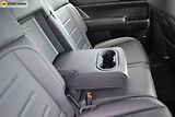 Hyundai Santa Fe 1.6T-GDI HEV 4WD CALLIGRAPHY 7 - náhled 22