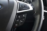 Ford S-MAX 2,0TDCi ČR 1.MAJITEL 140KW AT - náhled 30