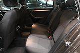 Škoda Octavia (2019) 1.5 TSI 110kW Style LED 2019 - náhled 7