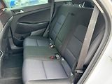 Hyundai Tucson (2016) 1.7 CRDi, 1.maj,ČR, Czech - náhled 10