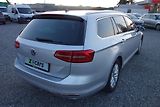 Volkswagen Passat 2.0TDi Highline 110kW DSG LED - náhled 4