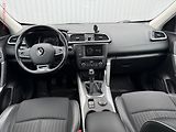 Renault Kadjar (2018) 1.6TDCi 4x4, LED, TZ, panor - náhled 8