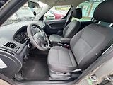Škoda Roomster (2011) 1,6 TDI 77 KW KILOMETRY TAŽNÉ - náhled 20