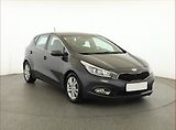 Kia Ceed (2012) 1.6 CRDi, Tempomat - náhled 1