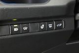 Toyota RAV4 (2023) 2.5 Hybrid - náhled 11