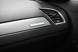 Audi A4 2.0 TFSI 162kW QUATTRO S-LINE - náhled 19