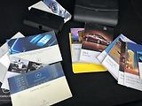 Mercedes-Benz Třídy E E350 CDI BlueEFFICIENCY 4Matic - náhled 28