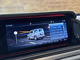 Mercedes-Benz Třídy G 63 AMG NEZÁVISLÉ TOPENÍ - náhled 15