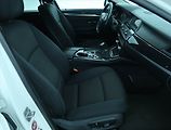 BMW Řada 5 (2015) 518d, Serv.kniha, Navi, Xenony - náhled 9