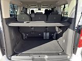Fiat Ulysse (2026) Icon 2.2 MTJ 180k AT8 L3 - náhled 14
