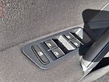 Volkswagen Golf (2017) 2.0TDi, ČR, AC, tempo, park - náhled 13