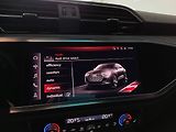 Audi Q3 (2022) 35 TDI quattro (110kW/150k) S - náhled 17