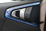 BMW X3 xDrive 40d - náhled 14