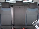 Seat Ateca (2016) 1.0 TSI, Navi, Tempomat - náhled 10