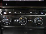 Volkswagen Golf (2017) 2.0TDi 4x4, DSG, LED, navi - náhled 16