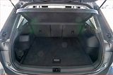 Volkswagen Tiguan (2025) Life 1.5 eTSI - náhled 14