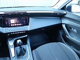 Peugeot 308 (2022) Active Pack 1.2 PureTech - náhled 8