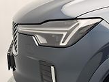 Volvo XC90 (2026) B5 AWD AUT BRIGHT PLUS 7míst - náhled 25