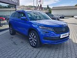 Škoda Kodiaq 2.0 TDI/147kW Style DSG 4x4 - náhled 2