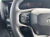 Ford Bronco 2.7 EcoBoost 246kW OUTER BANKS - náhled 18