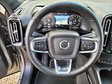 Volvo XC40 T4 Recharge,R-design kůže - náhled 17