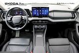 Škoda Kodiaq (2025) 2.0 TDI 142 kW Exclusive Selec - náhled 3