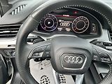Audi Q7 (2018) 3.0 TDI S-LINE, CZ, DPH,VÝMĚNA - náhled 19