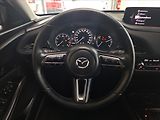 Mazda CX-30 2.5 G 140k 6AT FWD NAGISA - náhled 8