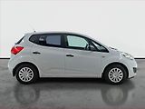 Kia Venga (2011) 1.4 CVVT, LPG, nová STK - náhled 6