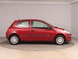 Renault Clio (2009) 1.2 16V, servisované - náhled 6