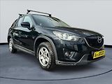 Mazda CX-5 2,2 D 4x4,Kůže,DPH,1.Maj - náhled 1