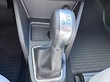 Dacia Duster 2,0 16V 4x4 - náhled 34