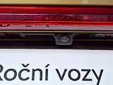 Škoda Kodiaq (2025) Exclusive Selection 4X4 TD 142 - náhled 11