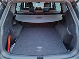 Seat Tarraco 2.0 TDI 147kW DSG 4WD FR,1Maj - náhled 16